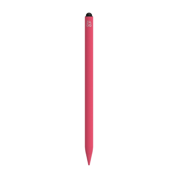 Picture of Zagg Pro Stylus 2 Evrensel Dokunmatik Kalem 109912136 Pembe