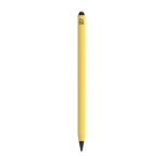 Picture of Zagg Pro Stylus 2 Evrensel Dokunmatik Kalem 109912137 Sarı