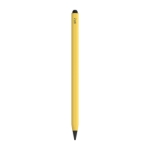 Picture of Zagg Pro Stylus 2 Evrensel Dokunmatik Kalem 109912137 Sarı