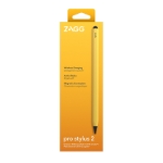 Picture of Zagg Pro Stylus 2 Evrensel Dokunmatik Kalem 109912137 Sarı