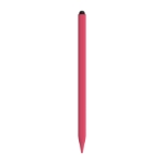 Picture of Zagg Pro Stylus 2 Evrensel Dokunmatik Kalem 109912136 Pembe