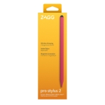 Picture of Zagg Pro Stylus 2 Evrensel Dokunmatik Kalem 109912136 Pembe
