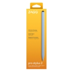 Picture of Zagg Pro Stylus 2 Evrensel Dokunmatik Kalem 109912138 Mavi