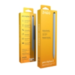 Picture of Zagg Pro Stylus 2 Evrensel Dokunmatik Kalem 109912138 Mavi