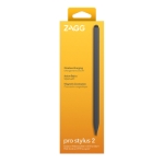Picture of Zagg Pro Stylus 2 Evrensel Dokunmatik Kalem 109912139 Gri