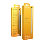Picture of Zagg Pro Stylus 2 Evrensel Dokunmatik Kalem 109912135  Beyaz