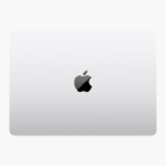 Picture of MacBook Pro 14 inc M5 10CPU 10GPU 16GB 1TB MDE54TU/A Gümüş