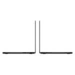 Picture of MacBook Pro 14 inc M5 10CPU 10GPU 16GB 1TB MDE14TU/A Uzay Siyahı