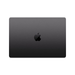 Picture of MacBook Pro 14 inc M5 10CPU 10GPU 16GB 1TB MDE14TU/A Uzay Siyahı