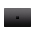 Picture of MacBook Pro 14 inc M5 10CPU 10GPU 16GB 512GB MDE04TU/A Uzay Siyahı