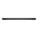Picture of MacBook Pro 14 inc M5 10CPU 10GPU 24GB 1TB MDE34TU/A Uzay Siyahı