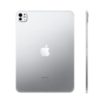 Picture of iPad Pro M5 11 inç WiFi 256GB Standart Cam MDWL4TU/A Gümüş