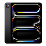 Picture of iPad Pro M5 13 inç WiFi + Cellular 256GB Standart Cam ME7W4TU/A Uzay Siyahı