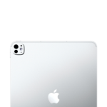 Picture of iPad Pro M5 13 inç Wi-Fi 512GB Standart Cam MDYM4TU/A Gümüş