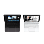 Picture of iPad Pro M5 13 inç Wi-Fi 512GB Standart Cam MDYM4TU/A Gümüş