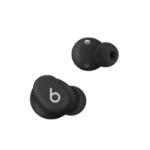 Picture of Beats Solo Buds True Wireless Kulak İçi Kulaklık MUVW3EE/A-Mat Siyah