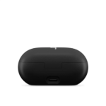 Picture of Beats Solo Buds True Wireless Kulak İçi Kulaklık MUVW3EE/A-Mat Siyah