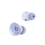 Picture of Beats Solo Buds True Wireless Kulak İçi Kulaklık MUVX3EE/A-Arktik Mor