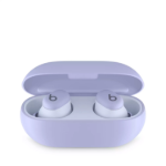 Picture of Beats Solo Buds True Wireless Kulak İçi Kulaklık MUVX3EE/A-Arktik Mor