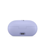 Picture of Beats Solo Buds True Wireless Kulak İçi Kulaklık MUVX3EE/A-Arktik Mor
