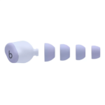 Picture of Beats Solo Buds True Wireless Kulak İçi Kulaklık MUVX3EE/A-Arktik Mor