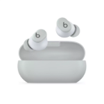 Picture of Beats Solo Buds True Wireless Kulak İçi Kulaklık MUVY3EE/A-Fırtına Grisi