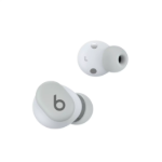 Picture of Beats Solo Buds True Wireless Kulak İçi Kulaklık MUVY3EE/A-Fırtına Grisi