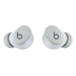 Picture of Beats Solo Buds True Wireless Kulak İçi Kulaklık MUVY3EE/A-Fırtına Grisi