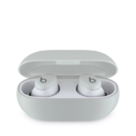 Picture of Beats Solo Buds True Wireless Kulak İçi Kulaklık MUVY3EE/A-Fırtına Grisi