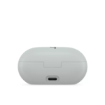 Picture of Beats Solo Buds True Wireless Kulak İçi Kulaklık MUVY3EE/A-Fırtına Grisi