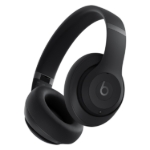 Picture of Beats Studio Pro Wireless Kulak Üstü Bluetooth Kulaklık MQTP3EE/A-Siyah