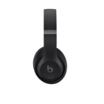 Picture of Beats Studio Pro Wireless Kulak Üstü Bluetooth Kulaklık MQTP3EE/A-Siyah