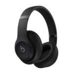 Picture of Beats Studio Pro Wireless Kulak Üstü Bluetooth Kulaklık MQTP3EE/A-Siyah