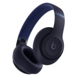Picture of Beats Studio Pro Wireless Kulak Üstü Bluetooth Kulaklık MQTQ3EE/A-Lacivert