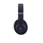 Picture of Beats Studio Pro Wireless Kulak Üstü Bluetooth Kulaklık MQTQ3EE/A-Lacivert