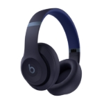 Picture of Beats Studio Pro Wireless Kulak Üstü Bluetooth Kulaklık MQTQ3EE/A-Lacivert