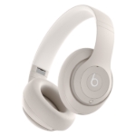 Picture of Beats Studio Pro Wireless Kulak Üstü Bluetooth Kulaklık MQTR3EE/A-Kum Taşı