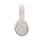 Picture of Beats Studio Pro Wireless Kulak Üstü Bluetooth Kulaklık MQTR3EE/A-Kum Taşı