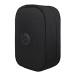 Picture of Beats Studio Pro Wireless Kulak Üstü Bluetooth Kulaklık MQTT3EE/A-Koyu Kahve