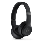 Picture of Beats Solo 4 Kulak Üstü Kablosuz Bluetooth Kulaklık MUW23EE/A-Mat Siyah