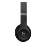 Picture of Beats Solo 4 Kulak Üstü Kablosuz Bluetooth Kulaklık MUW23EE/A-Mat Siyah