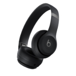 Picture of Beats Solo 4 Kulak Üstü Kablosuz Bluetooth Kulaklık MUW23EE/A-Mat Siyah