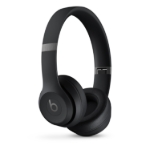 Picture of Beats Solo 4 Kulak Üstü Kablosuz Bluetooth Kulaklık MUW23EE/A-Mat Siyah