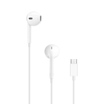 Picture of Apple EarPods (USB-C) MYQY3TU/A Kablolu Kulaklık