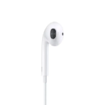 Picture of Apple EarPods (USB-C) MYQY3TU/A Kablolu Kulaklık