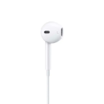 Picture of Apple EarPods (USB-C) MYQY3TU/A Kablolu Kulaklık