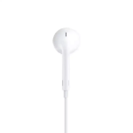 Picture of Apple EarPods (USB-C) MYQY3TU/A Kablolu Kulaklık