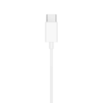 Picture of Apple EarPods (USB-C) MYQY3TU/A Kablolu Kulaklık