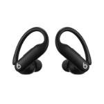 Picture of Powerbeats Pro 2 Yüksek Performanslı Kablosuz Spor Kulaklık MX723EE/A-Simsiyah