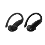 Picture of Powerbeats Pro 2 Yüksek Performanslı Kablosuz Spor Kulaklık MX723EE/A-Simsiyah
